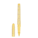 Roller pen large