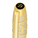 Roller pen large