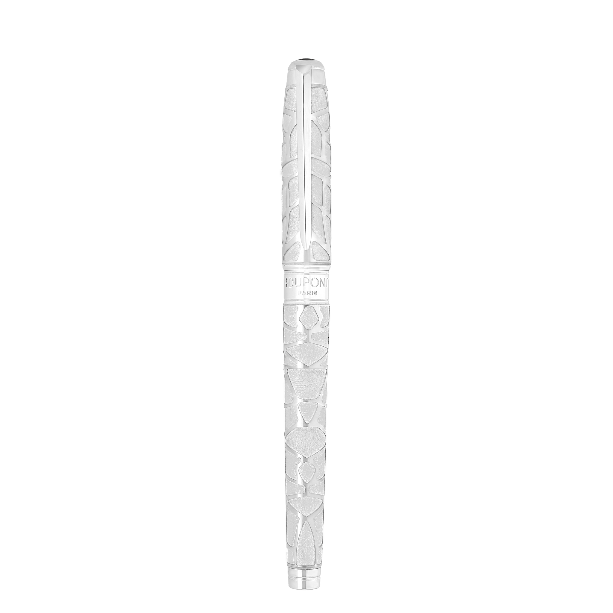Roller pen large