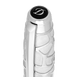 Roller pen large