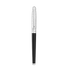Rollerball pen Medium