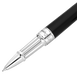 Rollerball pen Medium