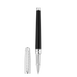 Rollerball pen Medium