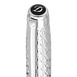 Rollerball pen Medium