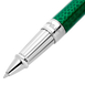 Rollerball pen large