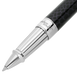 Rollerball pen large