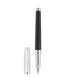 Rollerball pen large