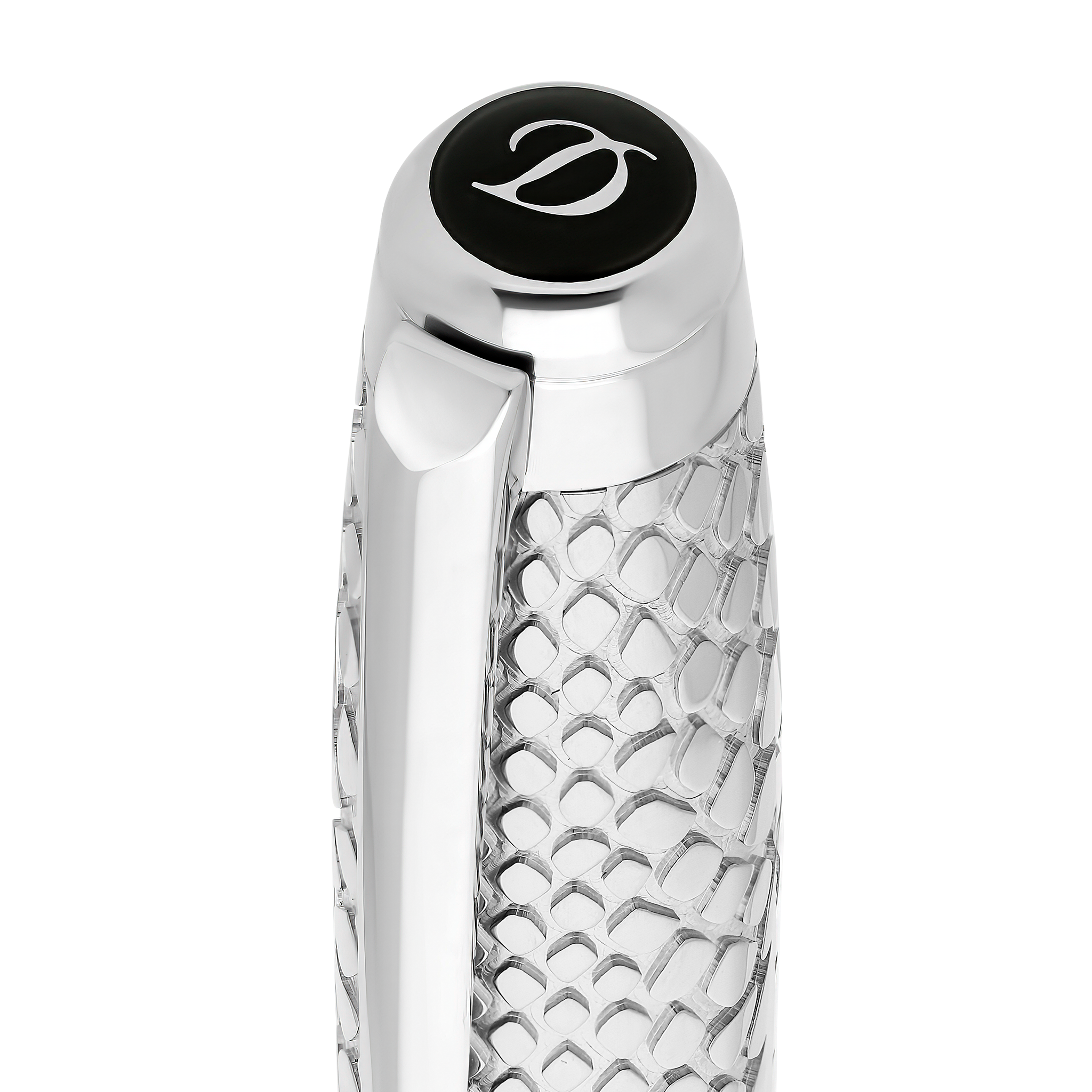Rollerball pen large