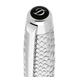 Rollerball pen large