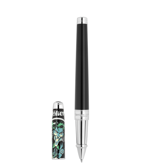 422095L - STDUPONT - International - Rollerball pen - 3