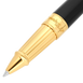 Rollerball pen Large