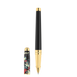 Rollerball pen Large