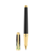 Rollerball pen Large