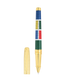 Bolígrafo roller grande