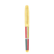 Bolígrafo roller grande