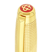 Bolígrafo roller grande
