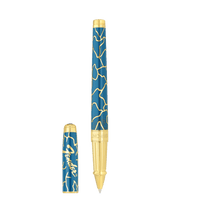 azul fender