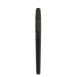 Rollerball grande
