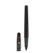 Rollerball grande