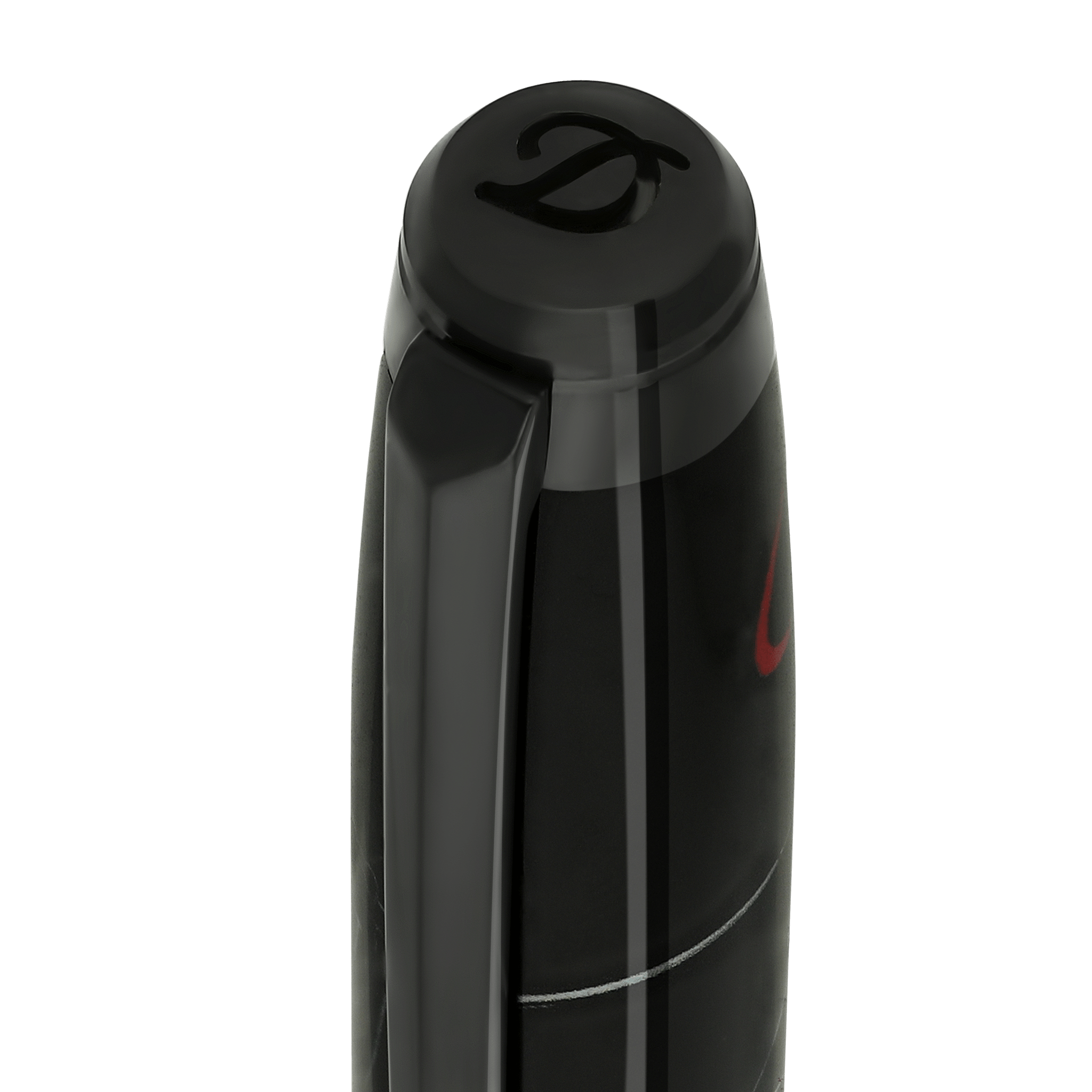 Rollerball grande