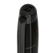 Rollerball grande