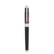 Rollerball grande