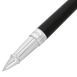 Rollerball grande