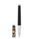 Rollerball grande