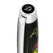 Rollerball grande