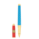 Rollerball large