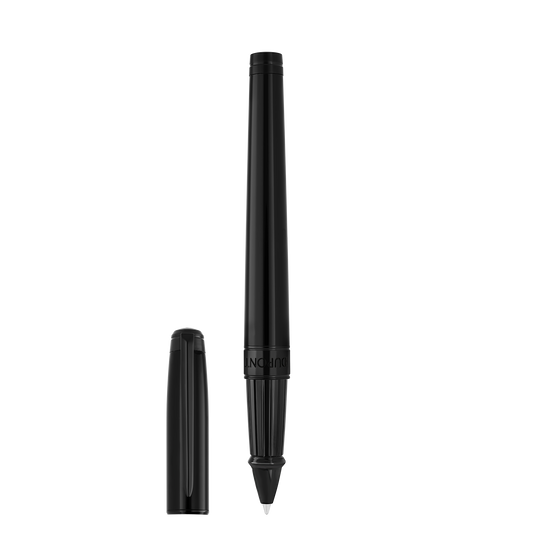 422216L - STDUPONT - International - Rollerball pen - 3