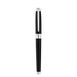 Rollerball pen Large