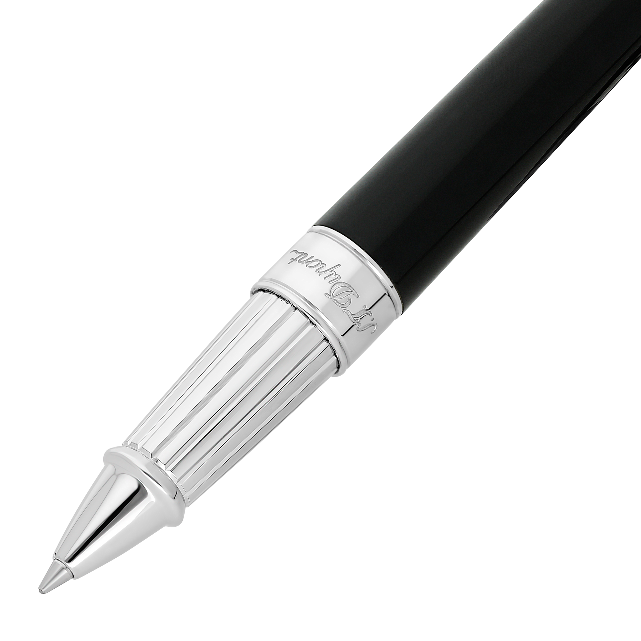 Rollerball pen Large