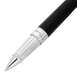 Rollerball pen Large