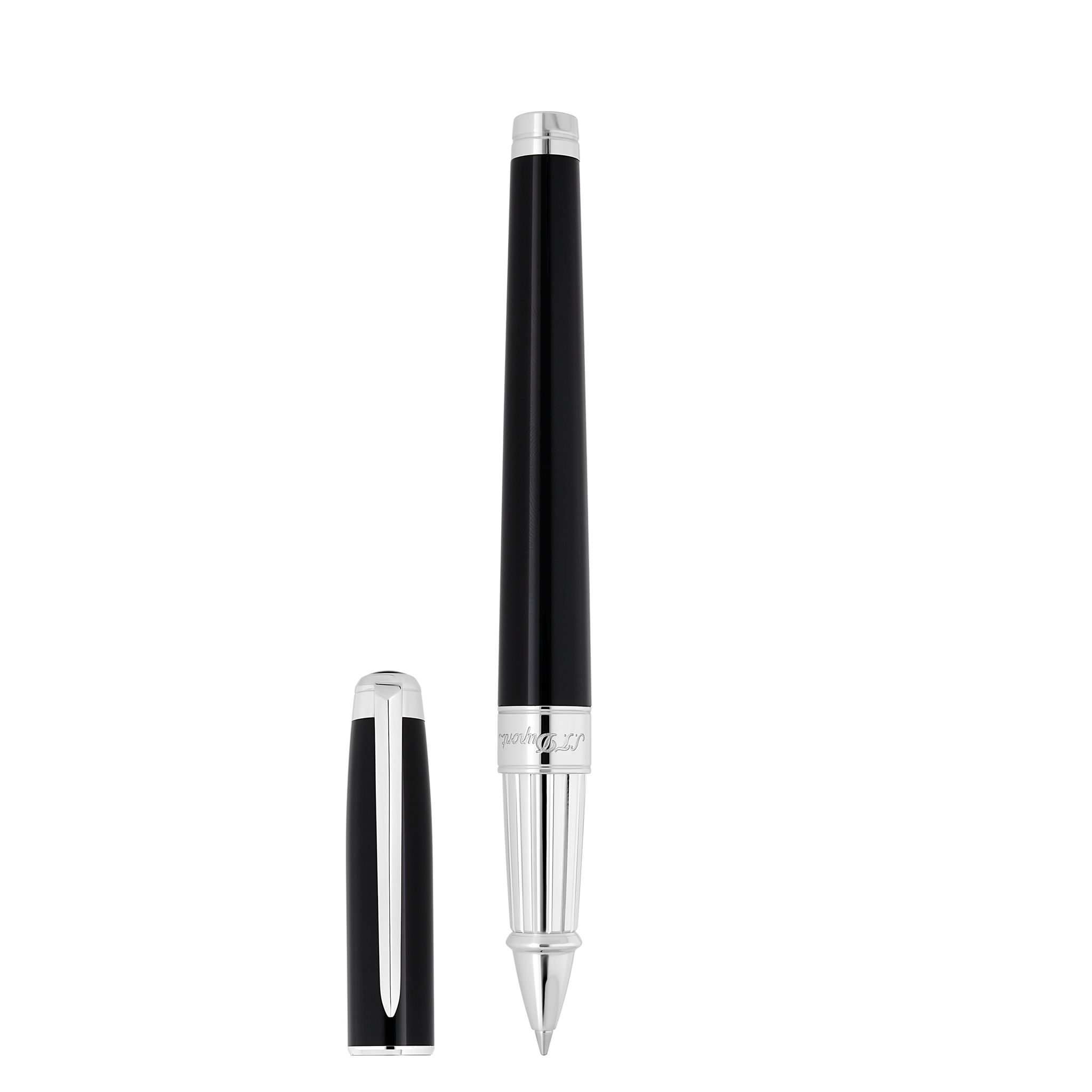 Rollerball pen Large