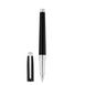 Rollerball pen Large