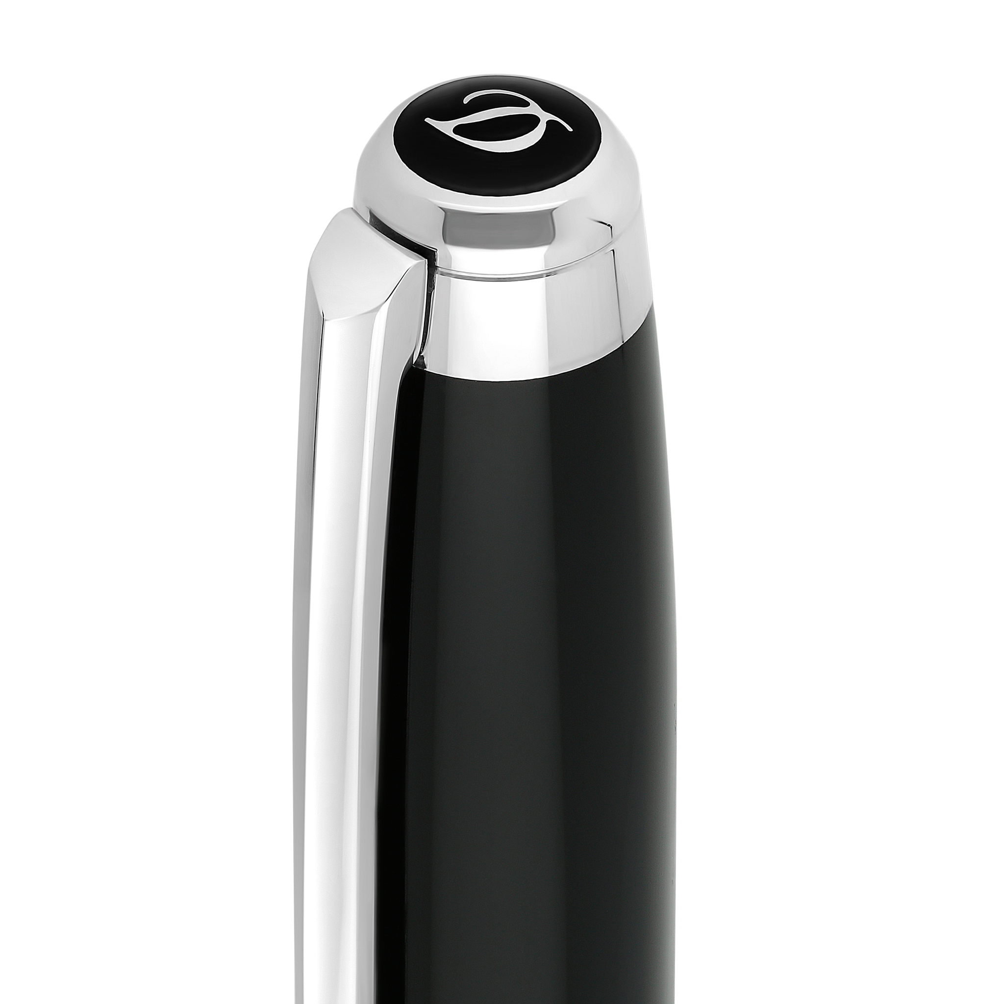 Rollerball pen Large