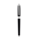 Rollerball pen