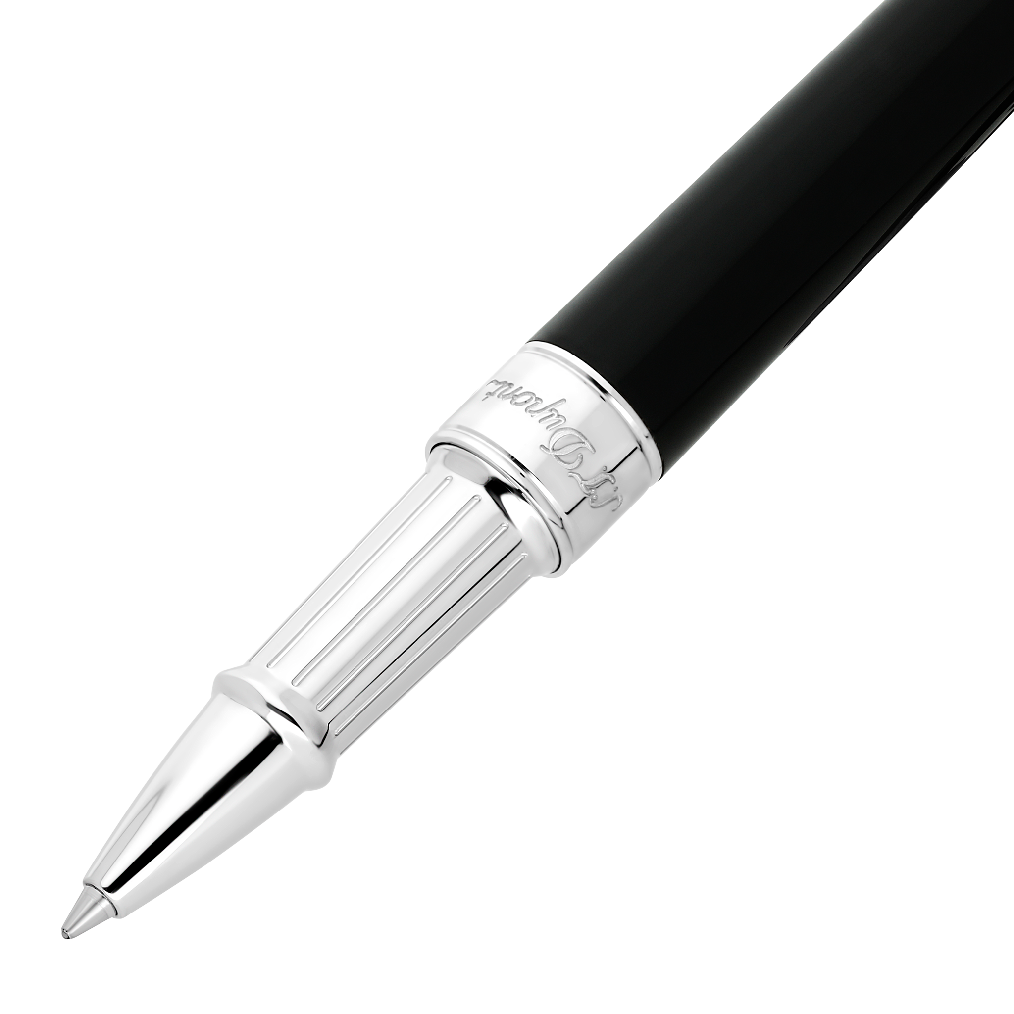 Rollerball pen Medium