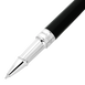 Rollerball pen Medium