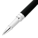 Rollerball pen