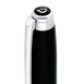 Rollerball pen Medium