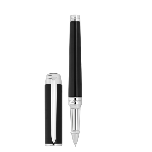 422220XL - STDUPONT - International - Rollerball pen XL - 2