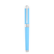 Rollerball pen XL