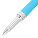 Rollerball pen XL