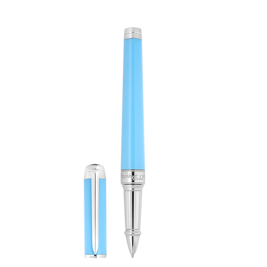 Bolígrafo roller XL