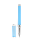 Rollerball pen XL