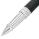 Bolígrafo de tinta líquida de trazo medio