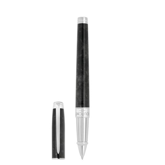 422316M - STDUPONT - International - Rollerball pen medium - 3