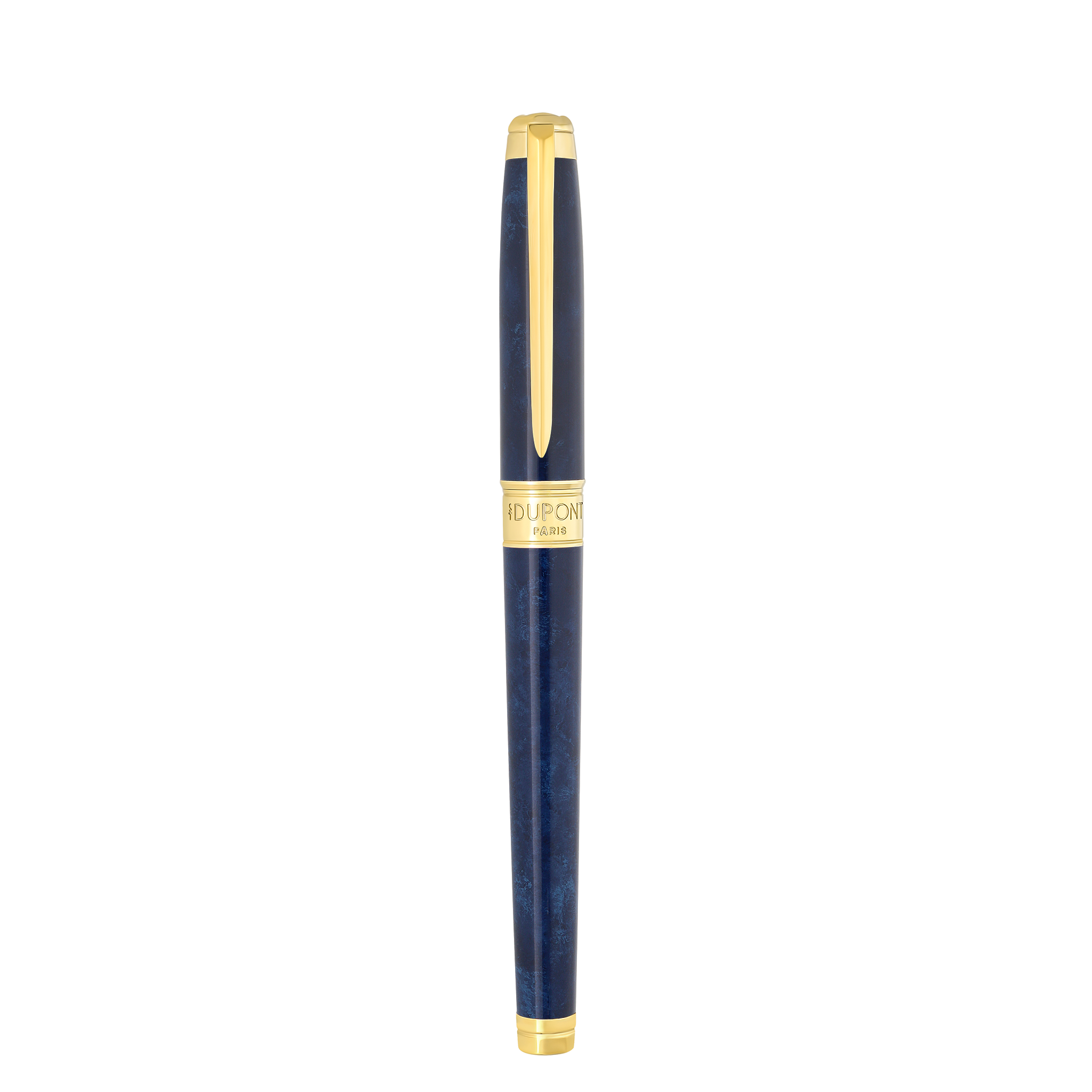 Bolígrafo rollerball grande